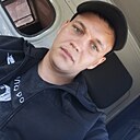 Денчик, 26 лет