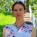 Аня, 22 года