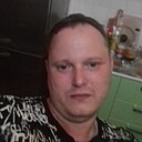 Александр, 31 год