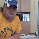 Сергей, 35 лет