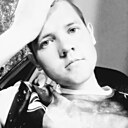 Михаил, 24 года