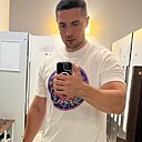 Konstantin, 32 года