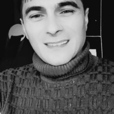 Фотография мужчины Валерик, 39 лет из г. Москва