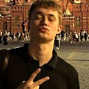 Павел, 25 лет