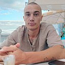 Артур, 30 лет