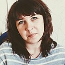 Галина, 44 года