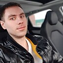 Дмитрий, 33 года