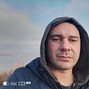 Александр, 40 лет