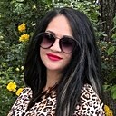 Кристина, 28 лет