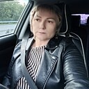 Елена, 60 лет