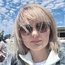Жанна, 38 лет