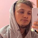 Kirill, 27 лет