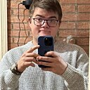 Максим, 24 года