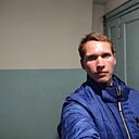 Феликс, 37 лет
