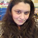 Наталья, 43 года