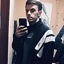 Евгений, 29 лет