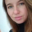 Светлана, 37 лет