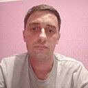 Михаил, 38 лет