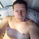 Юрий, 40 лет