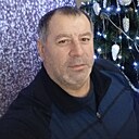 Мурат, 48 лет
