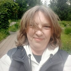Фотография девушки Мария, 49 лет из г. Астана