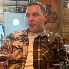 Фотография мужчины Дмитрий, 25 лет из г. Видное