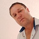 Дмитрий, 40 лет