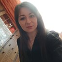 Ирина, 35 лет
