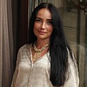 Кристина, 40 лет