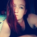 Галя, 27 лет