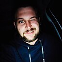 Роман, 24 года