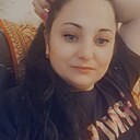 Елена, 34 года