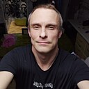 Евгений, 40 лет