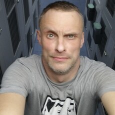 Фотография мужчины Евгений, 40 лет из г. Москва