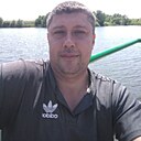 Петр, 34 года