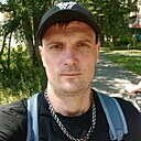 Максим, 37 лет