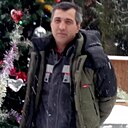 Николай, 50 лет