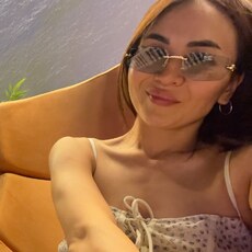 Фотография девушки Айгуль, 35 лет из г. Алматы