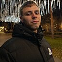 Тёма, 22 года