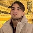 Дмитрий, 25 лет