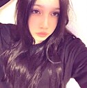 Мэгги, 19 лет