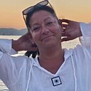 Нина, 46 лет