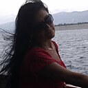 Нина, 35 лет