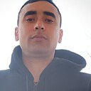 Судьба, 31 год