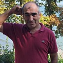 Славик, 39 лет