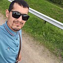 Сейран, 26 лет