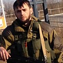 Боец, 41 год