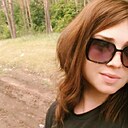 Брюнетка, 35 лет