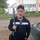 Сергей, 45 лет