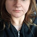Валентина, 37 лет